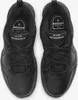 Nike Obuv Air Monarch IV, 415445001 Náhľad obrázku produktu 14