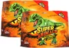 DeAgostini Super Animals - Dinosaurs Edition - Sammelfigur Produktbild-Vorschau 1