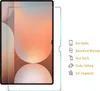 6x Schutzfolie für Samsung Galaxy Tab S10 Plus matt Produktbild-Vorschau 3