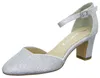 Tamaris Damen Pumps Fesselriemen Blockabsatz 1-24432-41, Produktbild-Vorschau 10