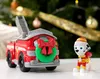 Patrulla Canina: Navidad, Camión De Bomberos, Marshall, Vista previa de la imagen del producto 11