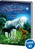 Silberwind, das weiße Einhorn (Band 9) - Eine zauberhafte Produktbild-Vorschau 1