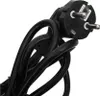 Stanley - Chauffage Ptc - 2000 W Voir les images du produit 10