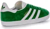 Adidas Sneakers IE5612 in Green color size 5 Produktbild-Vorschau 3