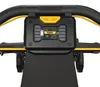 DeWALT DCMWP134N-XJ, 1 kusů Náhled obrázku produktu 4