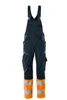 MASCOT 19669-236-01014-82C52, Overall, Unisex, 82C52, 930 Produktbild-Vorschau 2