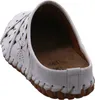 Gemini Damen Sabot weiß  Größe 40 Produktbild-Vorschau 22
