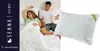 Cuscino, cuscino 40x60 BAMBOO ECO Senna Home, naturale, Anteprima dell’immagine prodotto 3