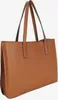 Guess Shopper Meridian Girlfriend Tote 37 x 12 x 30 Produktbild-Vorschau 30