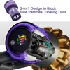Ersatzfilter für Dyson V12 Slim, HEPA-Filter für Dyson V12 Produktbild-Vorschau 3