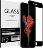 Full Screen Panzerglas für Apple iPhone 7 Plus / 8 Plus Produktbild-Vorschau 1