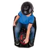 Razor CRAZY CART 20173861 Lithium Produktbild-Vorschau 10