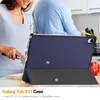 Samsung Galaxy Tab S11 Hülle - Coverup Tri-Fold Ständer Produktbild-Vorschau 6