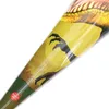 Goldbuch Sound-Schultüte Dino 70 cm mit Licht- und Produktbild-Vorschau 5