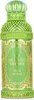 Alexandre.J The Art Deco Collector The Majestic Vetiver eau Anteprima dell’immagine prodotto 3