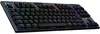 Logitech G915 X LIGHTSPEED, Verkabelt & Kabellos, USB + RF Produktbild-Vorschau 3