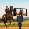 Supporto automatico per telefono cellulare Pivo, Bluetooth, Anteprima dell’immagine prodotto 14