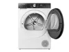 Hisense 5S Freistehender Wäschetrockner mit Wärmepumpe, 10 Produktbild-Vorschau 5