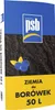 Erde für Heidelbeeren und säureliebende Pflanzen 50l Produktbild-Vorschau 2