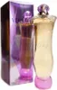 Versace Woman Edp sprej Náhľad obrázku produktu 14