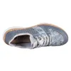 Scarpa slip-on/velcro, traspirante (tomaia Anteprima dell’immagine prodotto 23