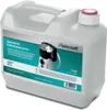 Huile minérale pour avions 20W-30, bidon de 5 l, 2500015 Voir les images du produit 3