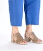 Sandalette ab 50mm Absatz 64962-60 Produktbild-Vorschau 25