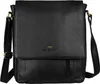 Peterson Herrentasche Bastosyne schwarz One size Produktbild-Vorschau 2