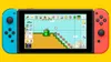 Super Mario Maker 2 (NSW) Produktbild-Vorschau 19
