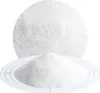 VitroBlast-Strahlmittel 25 kg-0,35-1,5mm Produktbild-Vorschau 1
