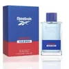 Reebok Move Your Spirit Eau de Toilette per uomo 100 ml Anteprima dell’immagine prodotto 6
