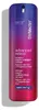 StriVectin Advanced Retinol Multi-Correct Serum na noc 30 Podgląd zdjęcia produktu 2