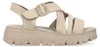 Sandalette 30-50mm Absatz V1063-60 Produktbild-Vorschau 35