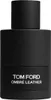 Tom Ford Ombre Leather - parfémovaná voda 100 ml Náhled obrázku produktu 10