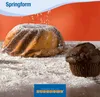 Springform rund Ø26 cm auslaufsicher mit Produktbild-Vorschau 5