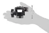 Manfrotto 234RC Monopod Neigekopf mit Schnell-Freigabe, Produktbild-Vorschau 2