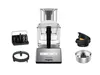 Multifunktionsroboter 3,6 l 1100 w Magimix 18591F Produktbild-Vorschau 5