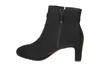 Tamaris 25350 Damen Stiefeletten - elegante Stiefelette Produktbild-Vorschau 4