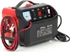 Kraft&Dele KD1908 chargeur de voiture 30A 12/24V Voir les images du produit 3