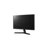 LG 27MP59G-P LED-Display 68,6 cm (27") 1920 x 1080 Pixel Produktbild-Vorschau 4