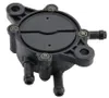 Briggs und Stratton Kraftstoffpumpe 808492 808656 491922 Produktbild-Vorschau 4