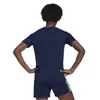 Adidas Tshirts Squadra 21, GN5754, Größe: 164 Produktbild-Vorschau 3