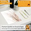 Hyggelig Home Premium Poster Set - 7 passende Bilder OHNE Produktbild-Vorschau 3