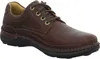 Clarks NATURE THREE Herrenschuhe - bequeme Schnür Produktbild-Vorschau 27