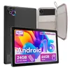 Tablet JENBIZZ, 10 palců, 24 GB RAM, 64 GB ROM, Android 16, Náhled obrázku produktu 1