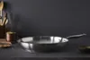 Panvica Tefal Virtuoso, bez povrchovej úpravy, 28 cm, Náhľad obrázku produktu 16