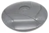 Cecotec EnergySilence 510 Ventilator schwarz Produktbild-Vorschau 15