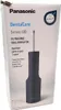 Panasonic Munddusche Zahnpflege Series 600 Ew Dj66 A303 Produktbild-Vorschau 2