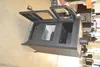 Cuisinière à bois avec four Prity modèle FGR 14,2 kW avec Voir les images du produit 7
