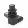 Geschwindigkeit Sensor Tachogeber Speed Sensor für MAZDA 6 Produktbild-Vorschau 5